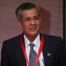 Satish Khadilkar